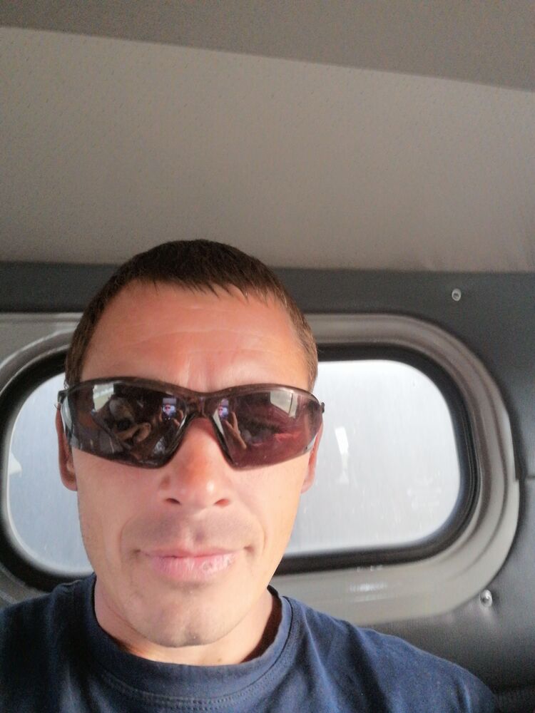   ,   , 37 ,   c , 