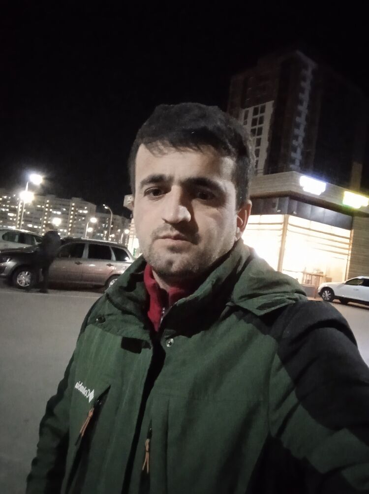 ���������� ����������, ���� ������� �����, 31 ���, ������������ ��� ������, ����� � ���������