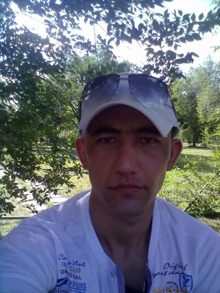 ���� 5916692 ������� ��������, 34 ����, ���� ���������� � ��������