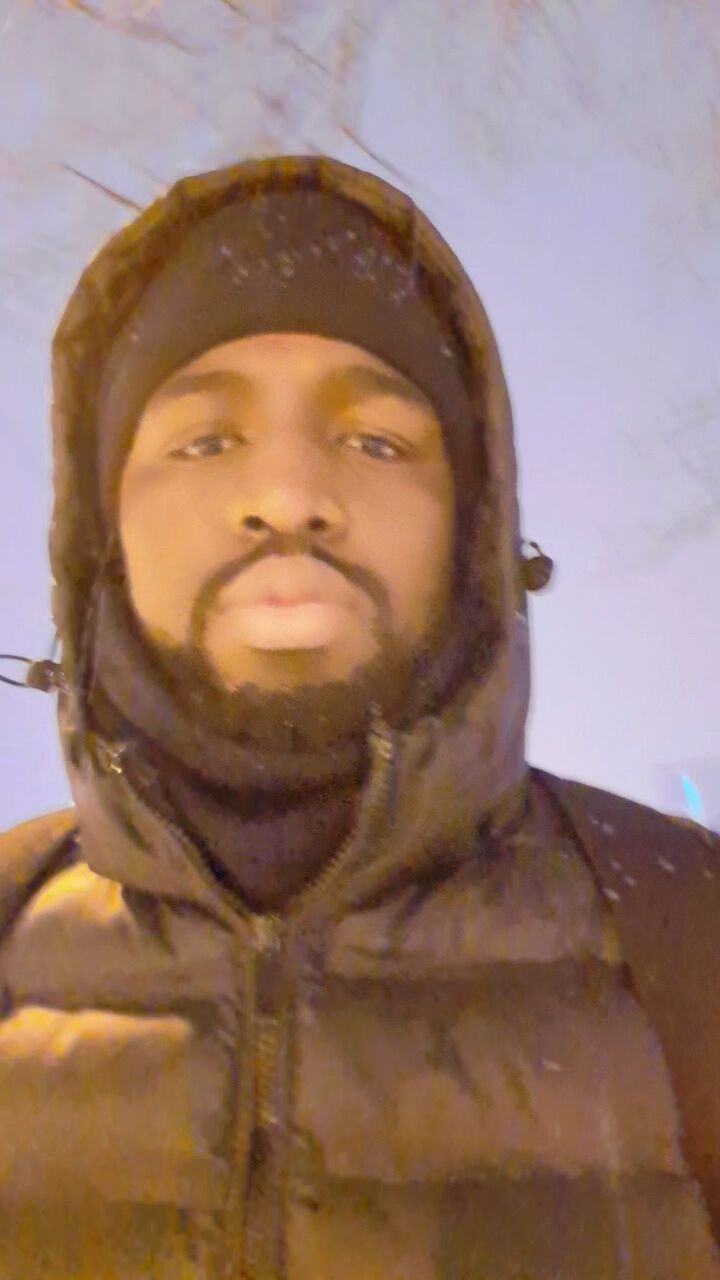 ���� 48205832 ������� Mokhamed, 33 ����, ���� ���������� � ������