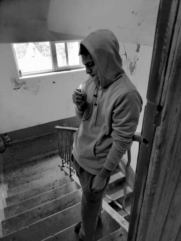 ���� 29881582 ������� ��������, 26 ���, ���� ���������� � ������ ������