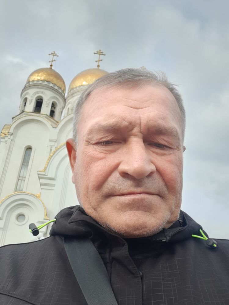 ���� 33187282 ������� �������, 53 ����, ���� ���������� � �����������