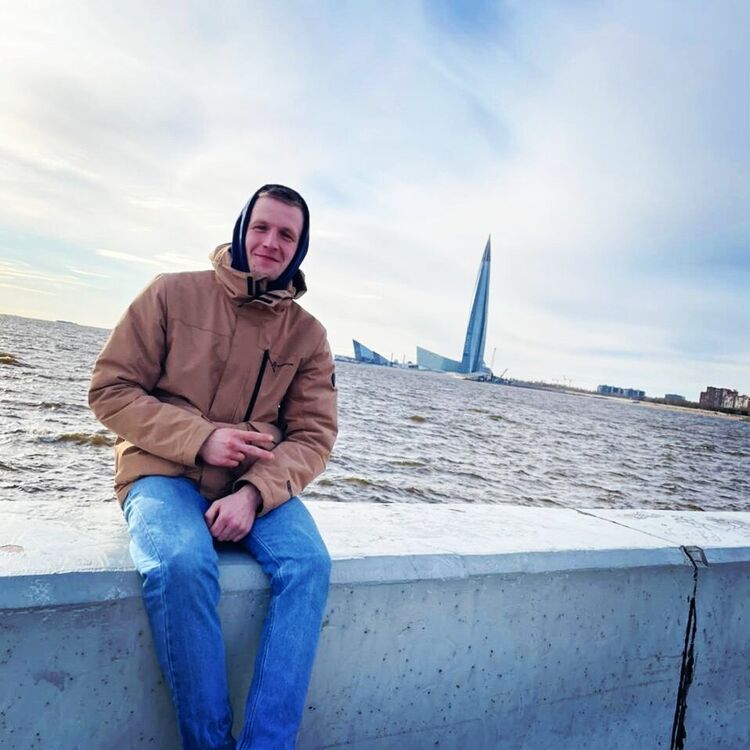 ���������� �����, ���� ������� Max, 29 ���, ������������ ��� ������, ����� � ���������