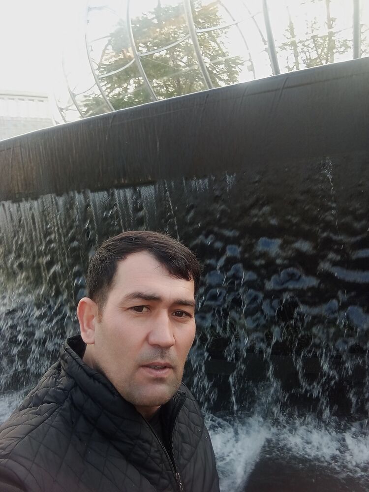  ,   Rahman, 36 ,   ,   
