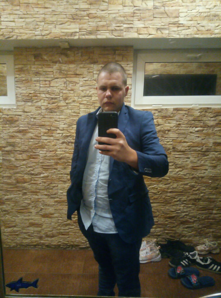 ���� 23341842 ������� ������, 27 ���, ���� ���������� � �������������