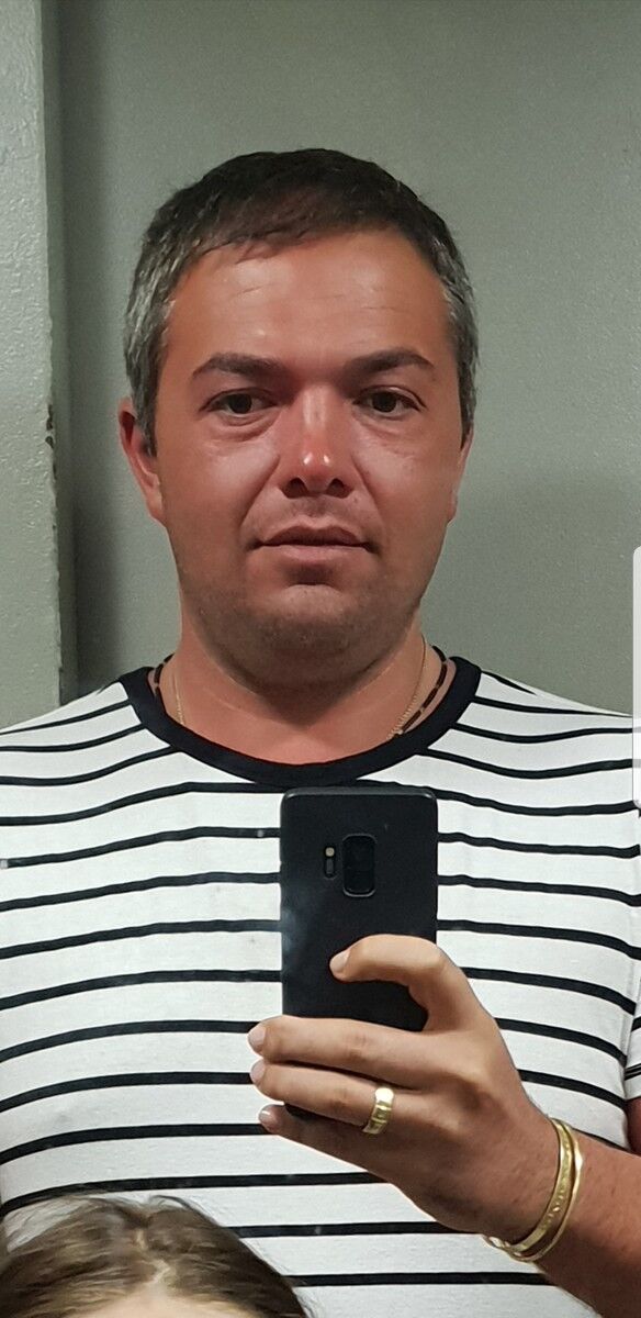  ,   Gega, 40 ,  