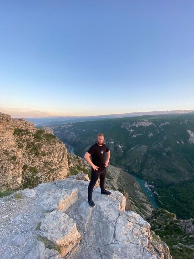 ���� 27253972 ����� �������, 25 ���, ���� ���������� � ����