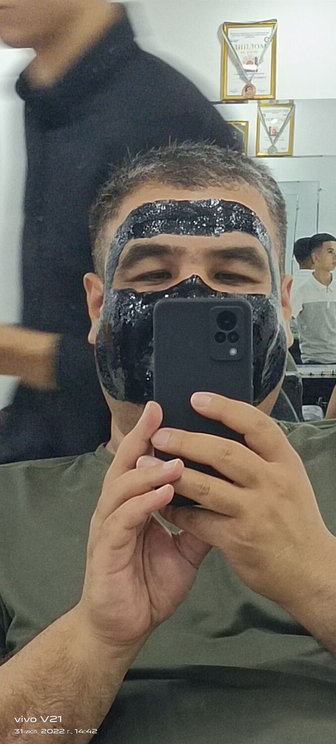 ���� 28724152 ������� ������, 43 ����, ���� ���������� � ��������