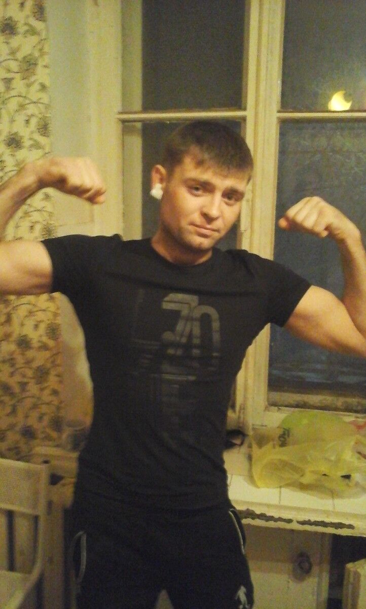 ���� 11426312 ������� �������, 35 ���, ���� ���������� � ����������