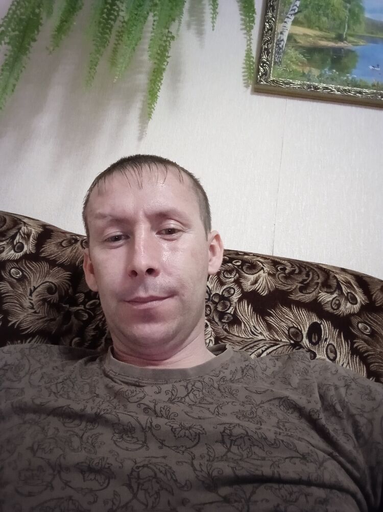 ���� 25945352 ������� ������, 39 ���, ���� ���������� � �������������