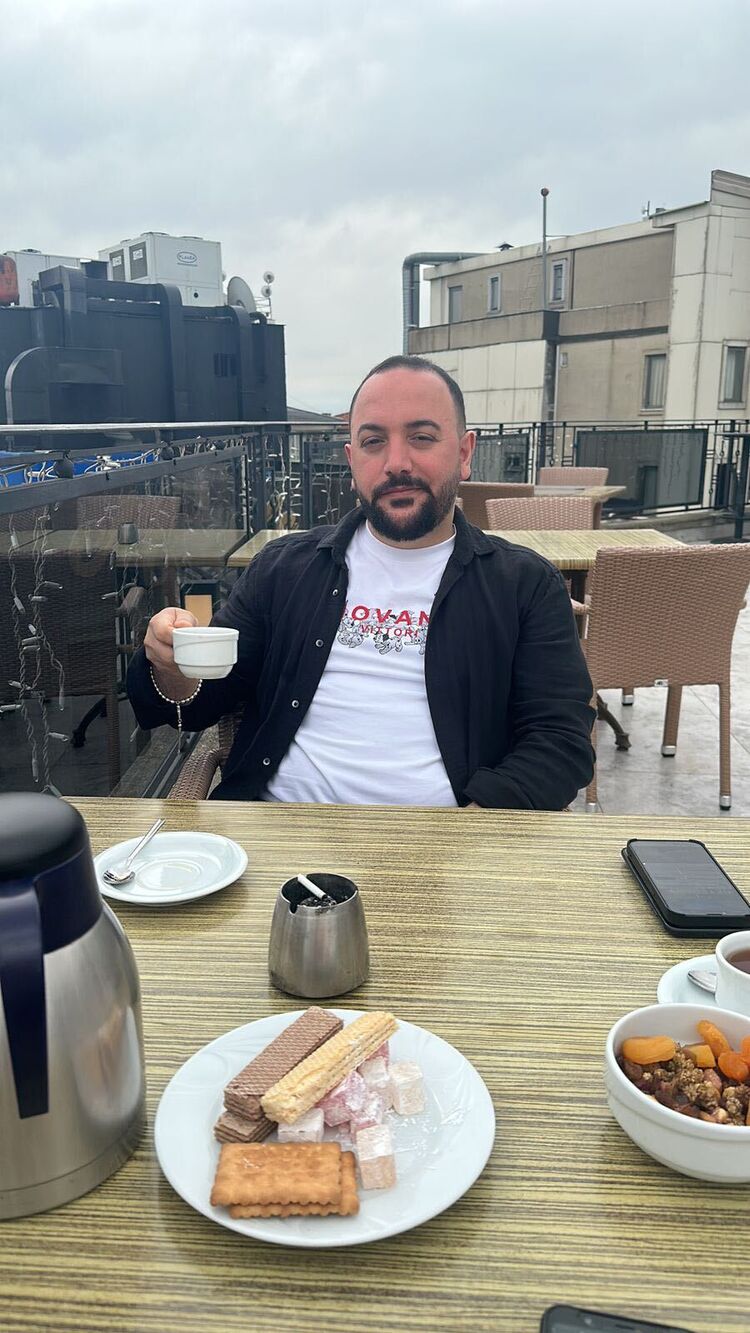 ���������� ������, ���� ������� ����, 37 ���, ������������ ��� ������, ����� � ���������