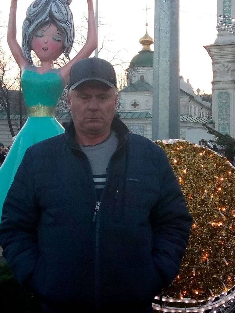 ���������� ����, ���� ������� ������, 55 ���, ������������ ��� ������, ����� � ���������, c�������� ���������