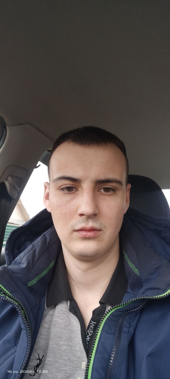 ���������� �������, ���� ������� �������, 31 ���, ������������ ��� ������, ����� � ���������