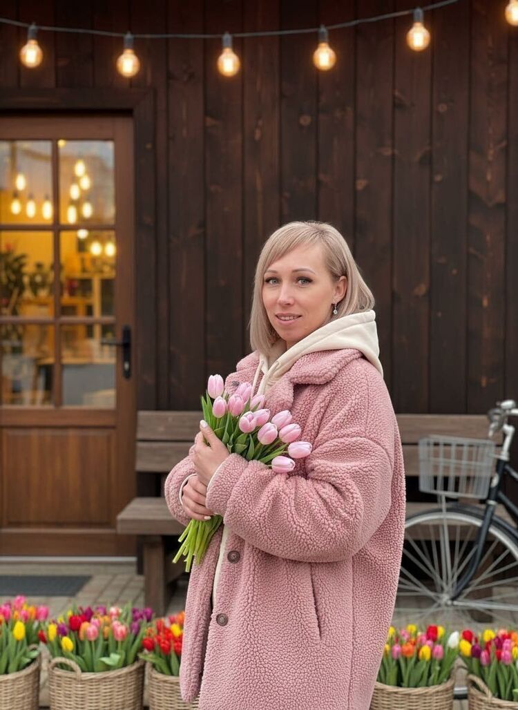 ���� 55849332 ������� �����, 39 ���, ���� ���������� � ����������