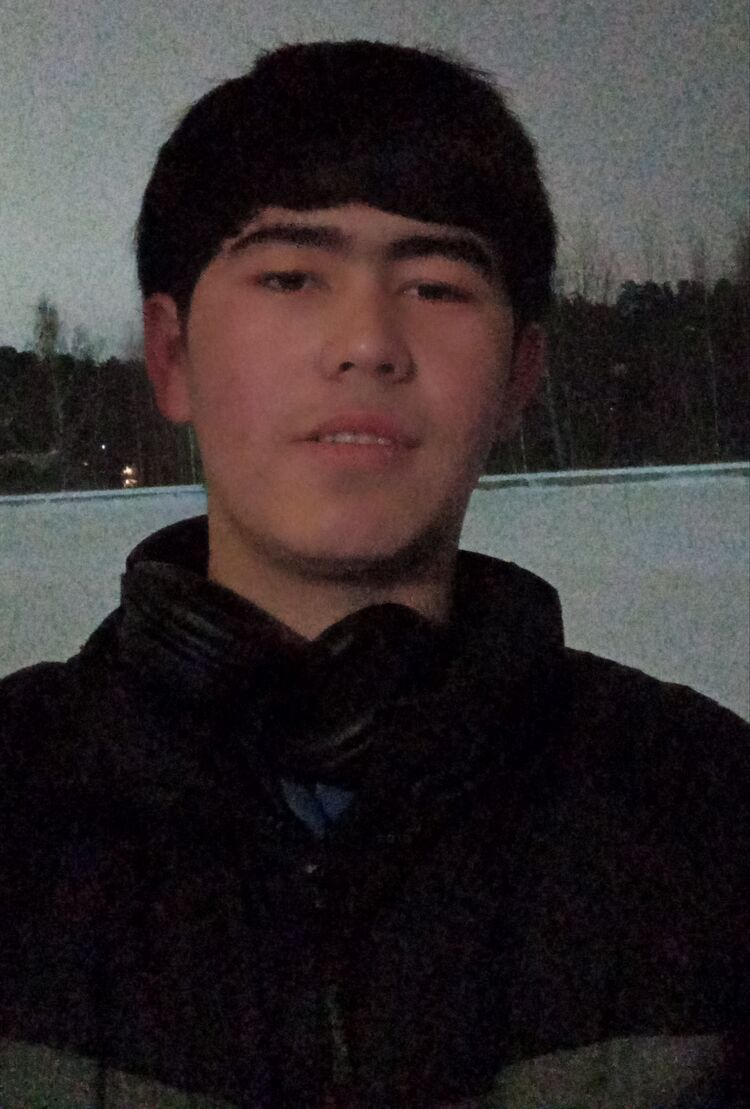  ,   , 18 ,   ,   
