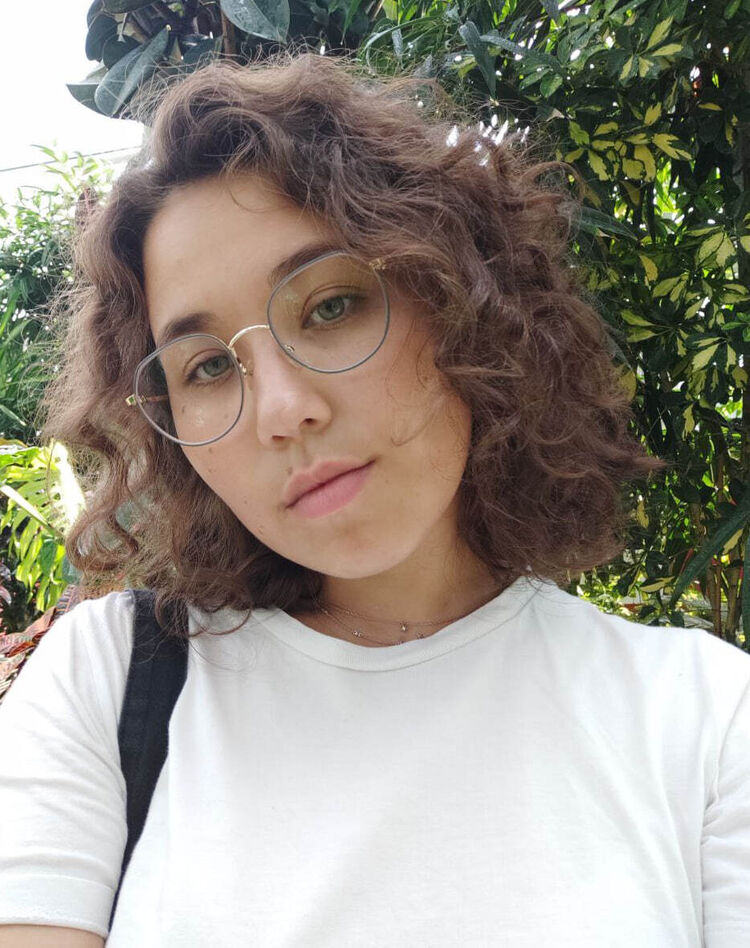 ���������� �����, ���� ������� �����, 26 ���, ������������ ��� ������, ����� � ���������