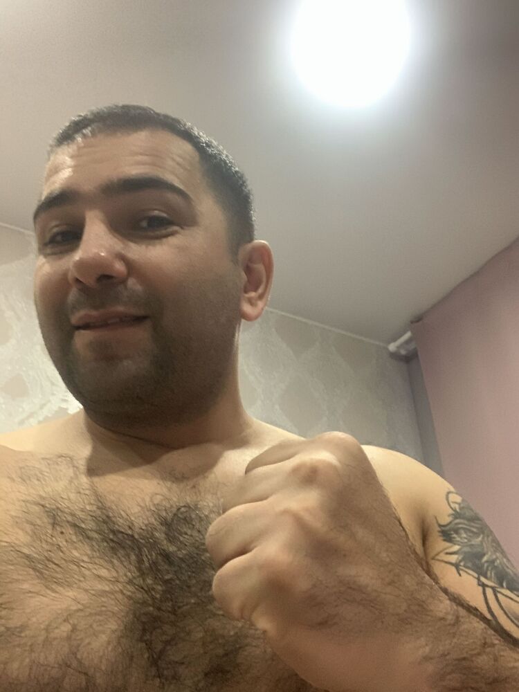 ���������� ������, ���� ������� ������, 44 ����, ������������ ��� ������, ����� � ���������