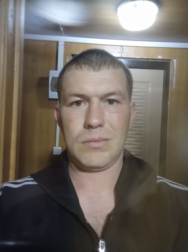 ���� 26869142 ������� ������, 38 ���, ���� ���������� � ������������