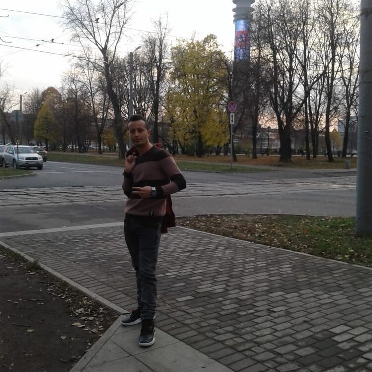 ���������� ������, ���� ������� Fares, 38 ���, ������������ ��� ������, ����� � ���������, c�������� ���������