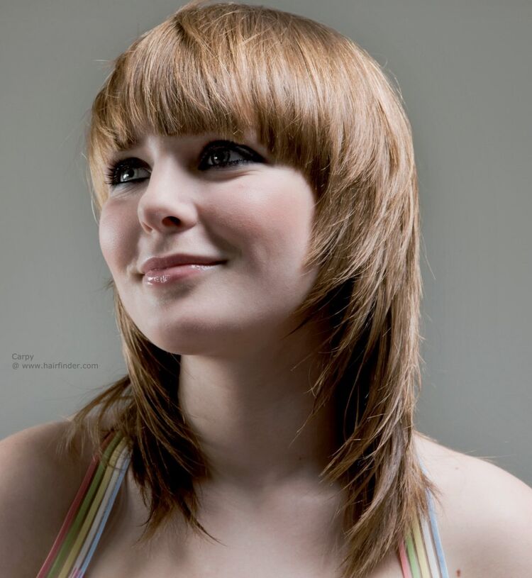 ���� 56020382 ������� �����, 40 ���, ���� ���������� � ����������