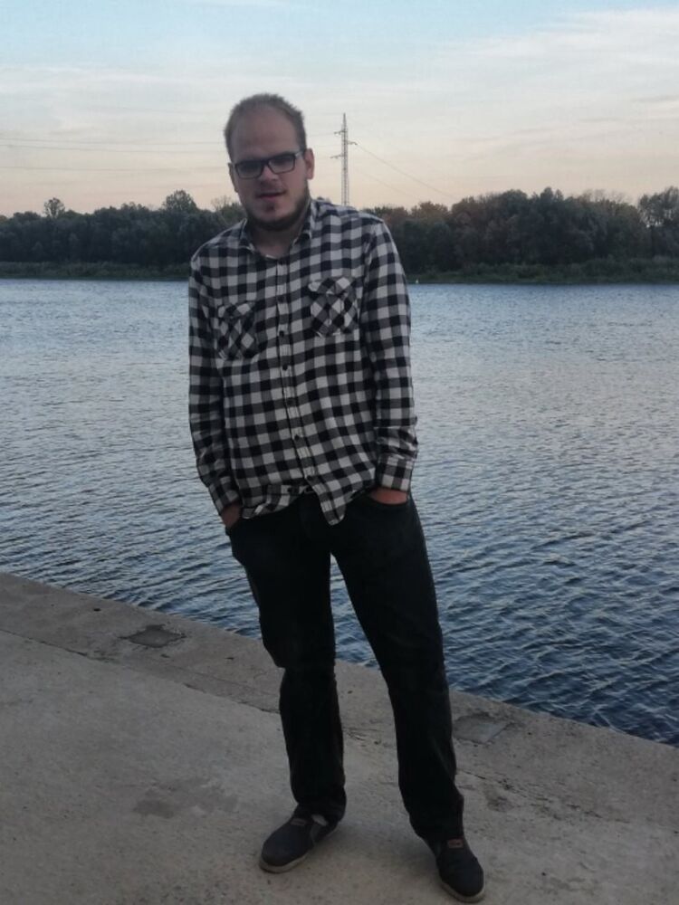  Kwangju,   Mickey, 35 ,   