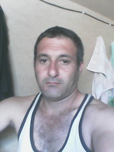  4809792  , 50 ,    