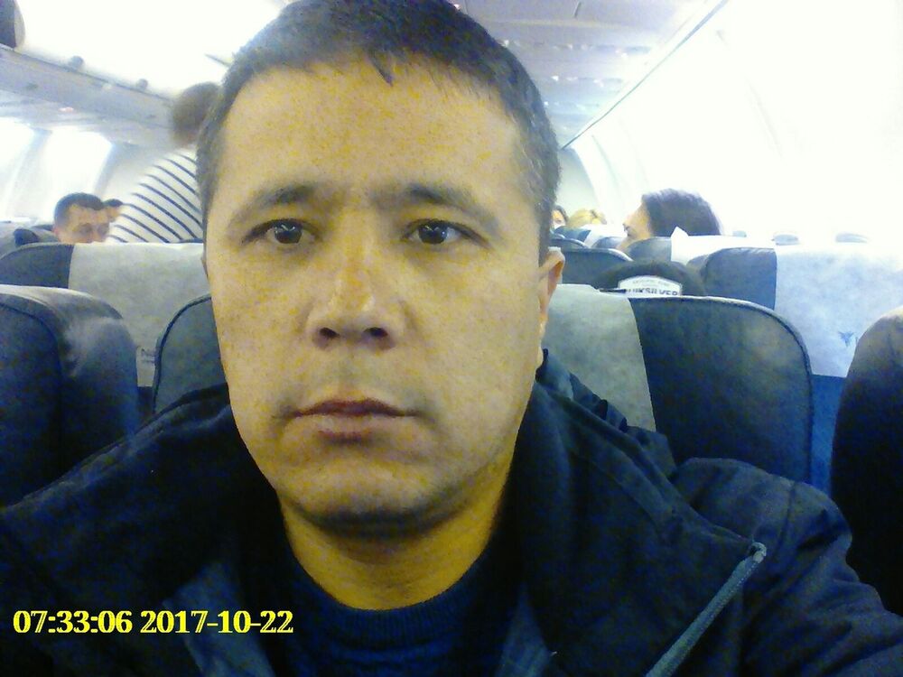  ,   Bek, 40 ,   ,   , c 