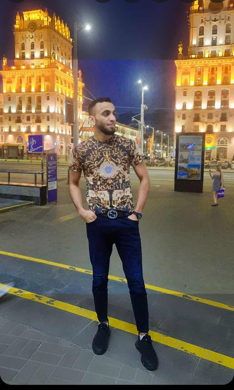  ,   , 24 ,   ,   , 