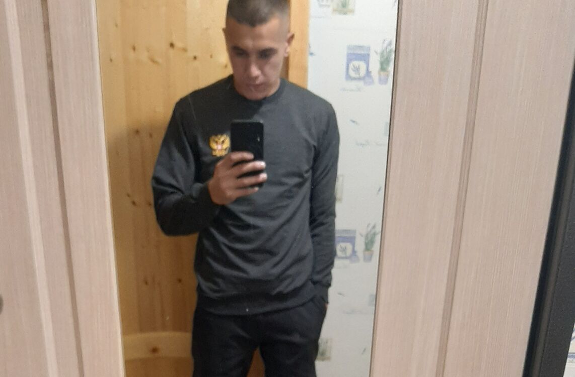  ,   , 28 ,   