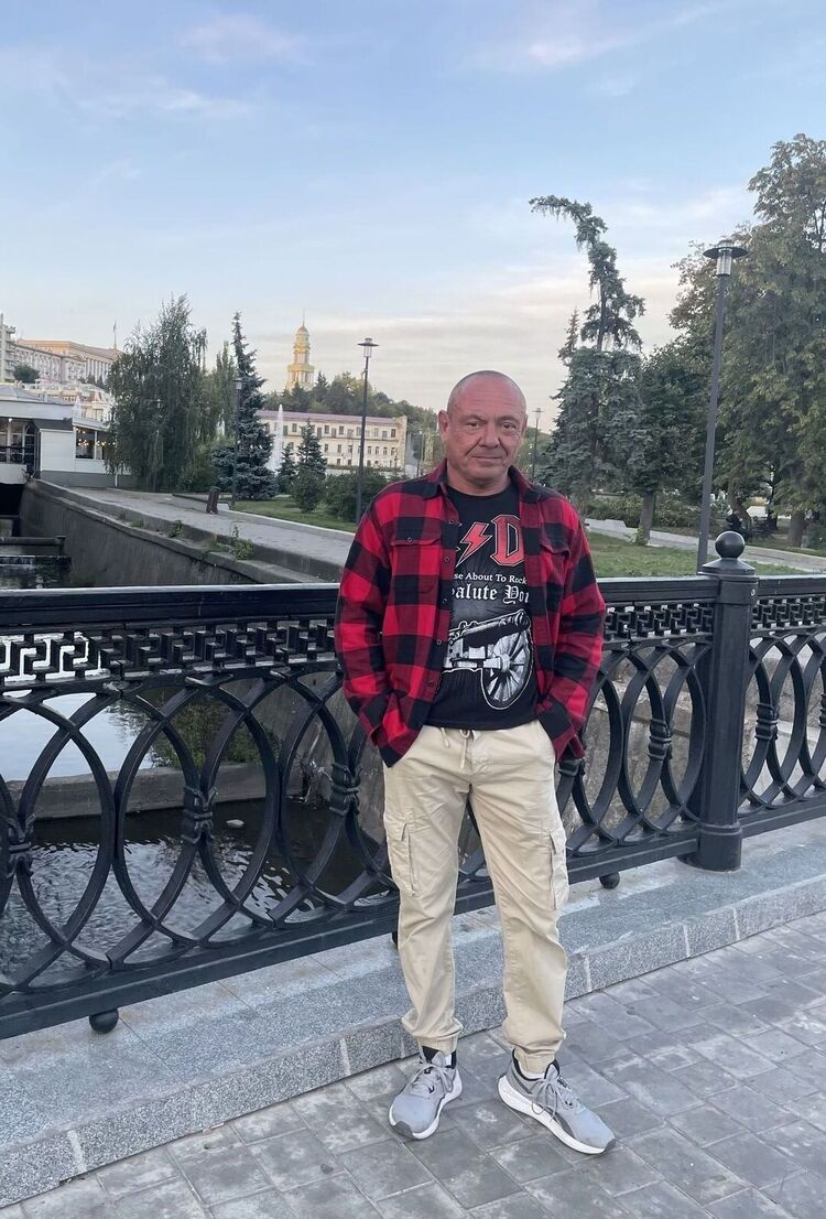 ���� 54374582 ������� �������, 48 ���, ���� ���������� � �������