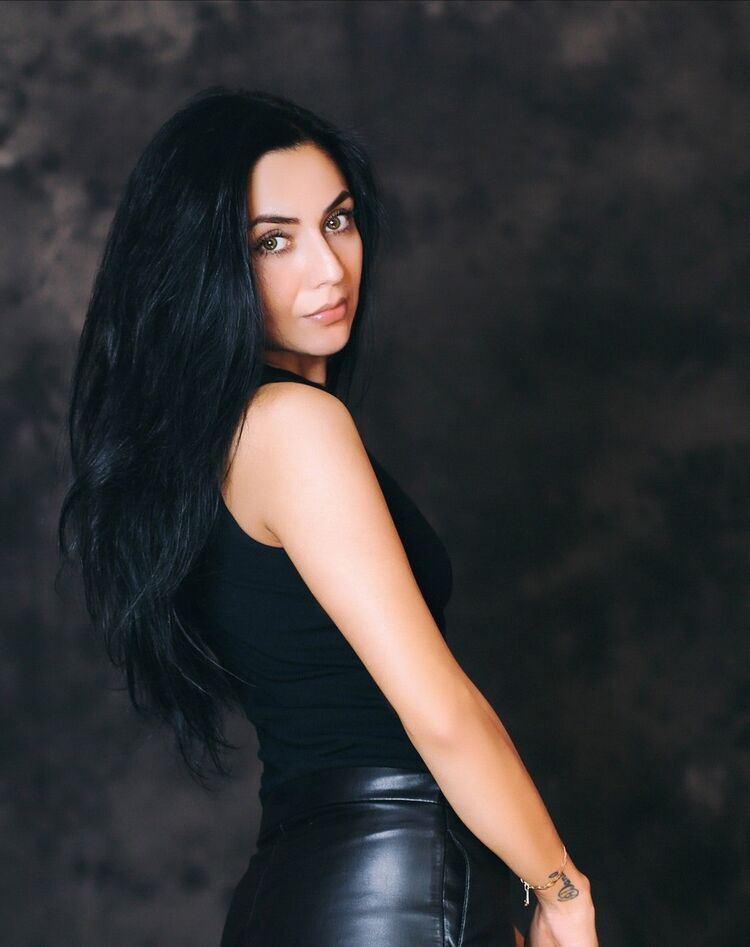  ,   , 36 ,  