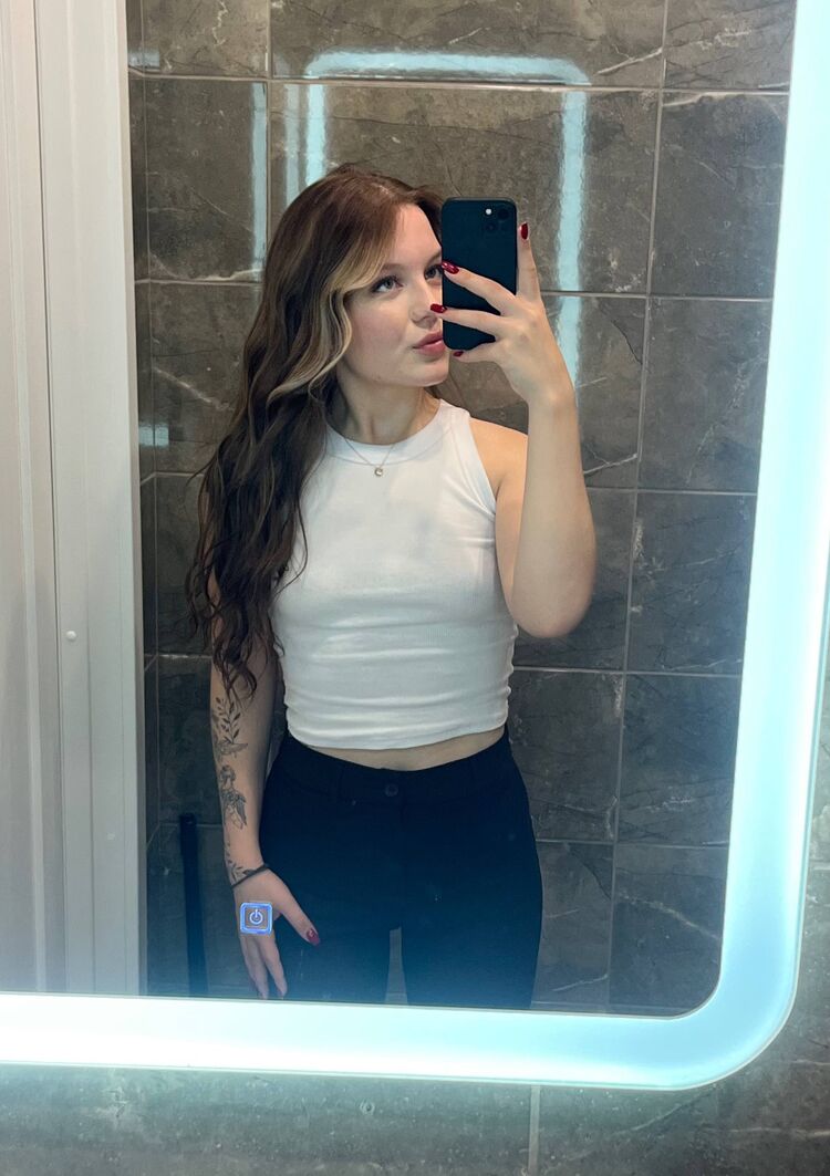 ���������� ���������, ���� ������� �������, 18 ���, ������������ ��� ������, ����� � ���������