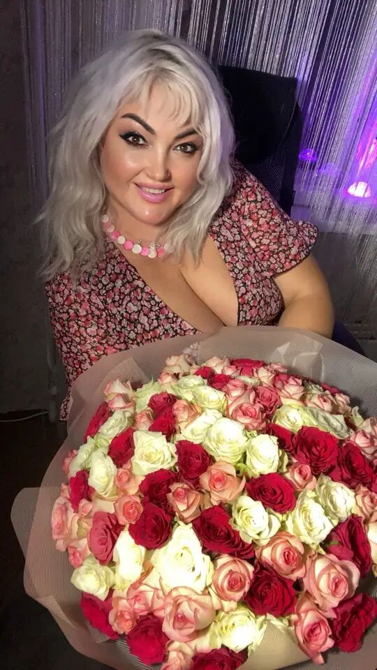 ���������� �����, ���� ������� ����, 45 ���, ������������ ��� ������, ����� � ���������, c�������� ���������