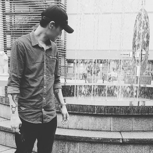 ���� 23166782 ������� ����, 33 ����, ���� ���������� � ��������