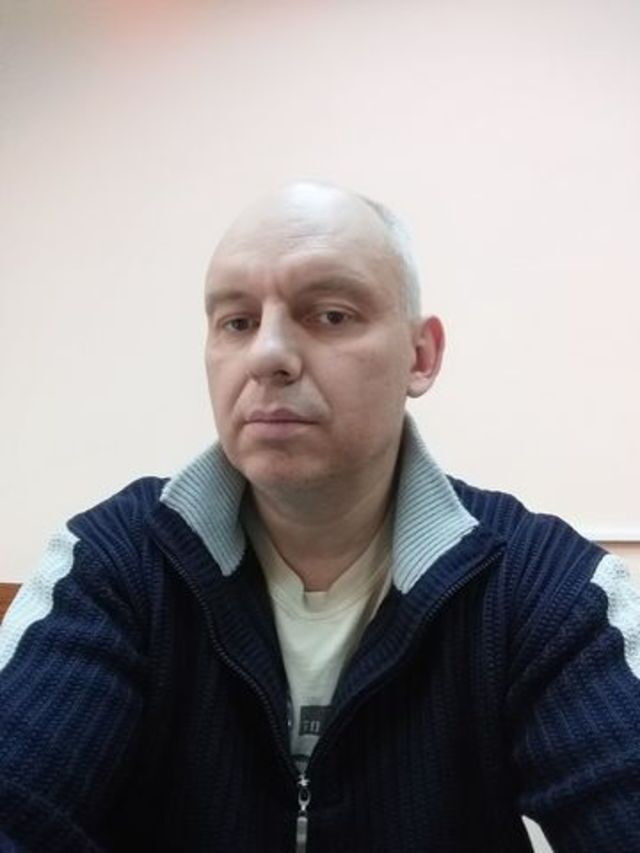 ���� 16815582 ������� ������, 51 ���, ���� ���������� � ���������