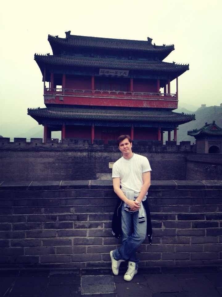 ���������� ����������, ���� ������� �����, 36 ���, ������������ ��� ������, ����� � ���������, c�������� ���������, ���������