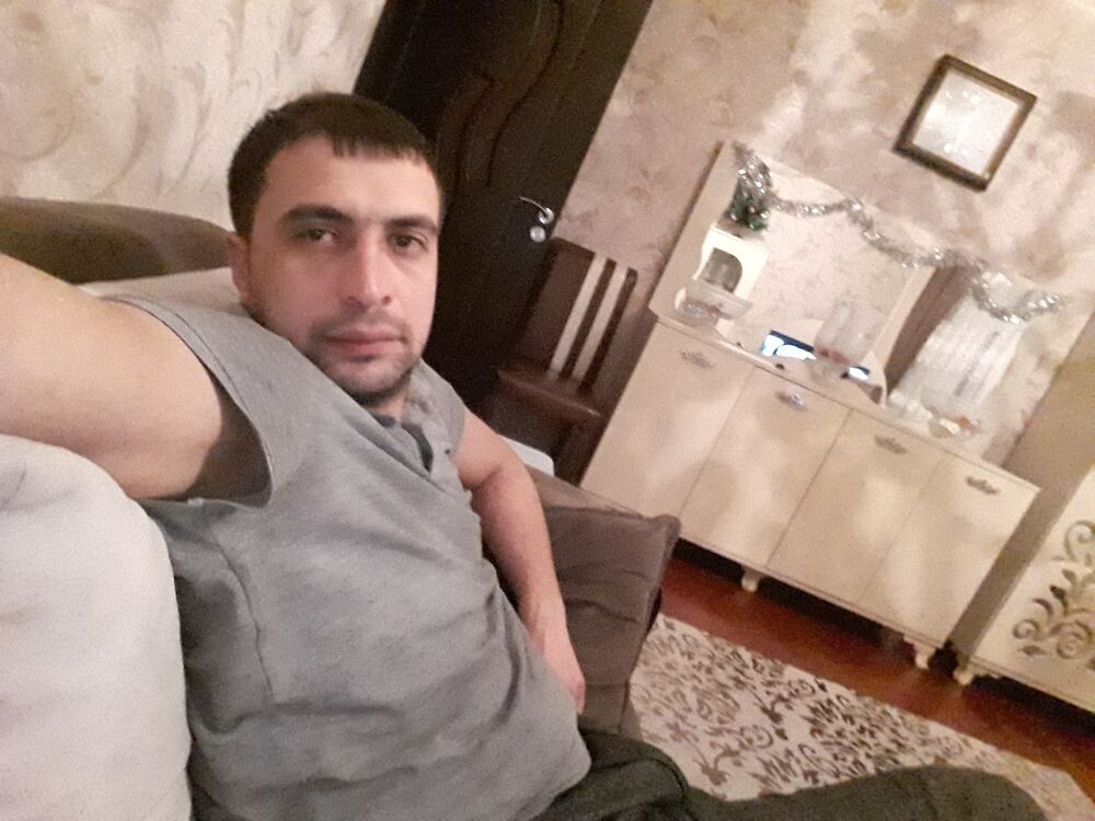  27925892  , 34 ,    