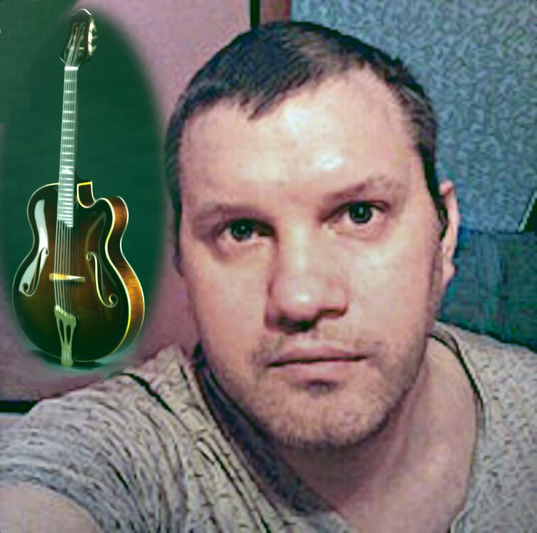 ���� 23651912 ������� �������, 40 ���, ���� ���������� � ���������