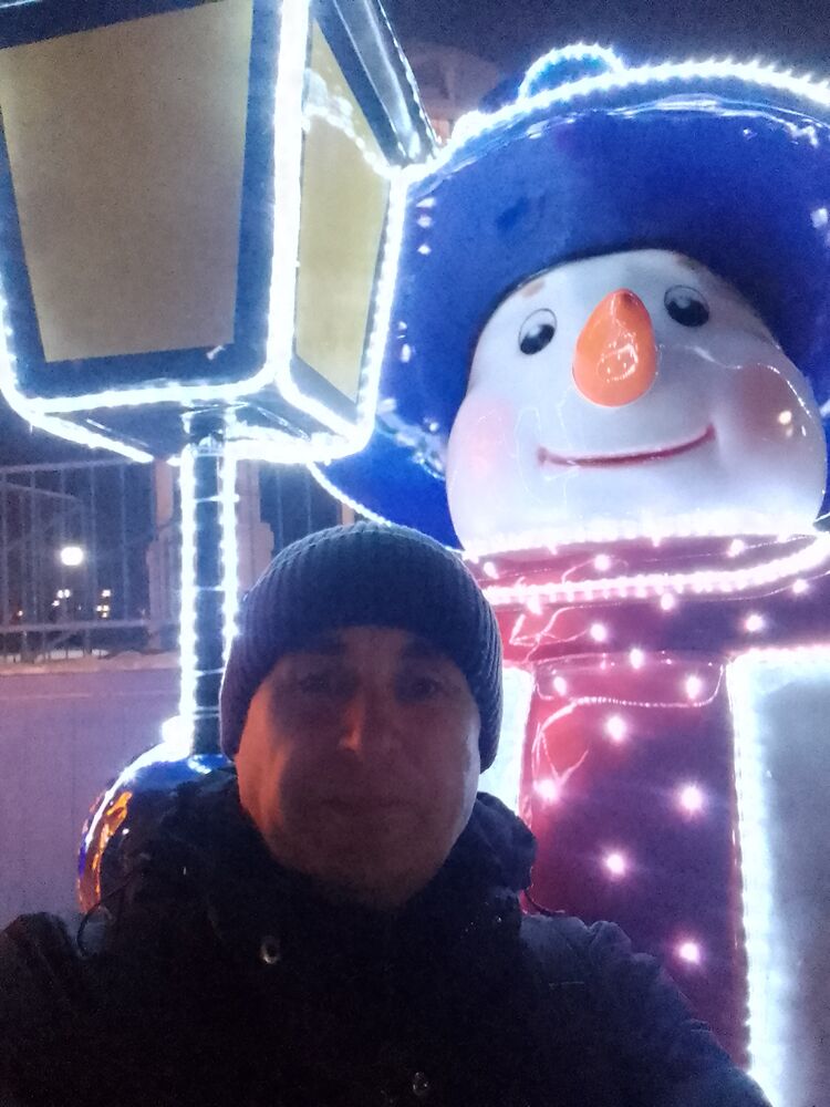 ���� 55852832 ������� ���������, 43 ����, ���� ���������� � ����-�������