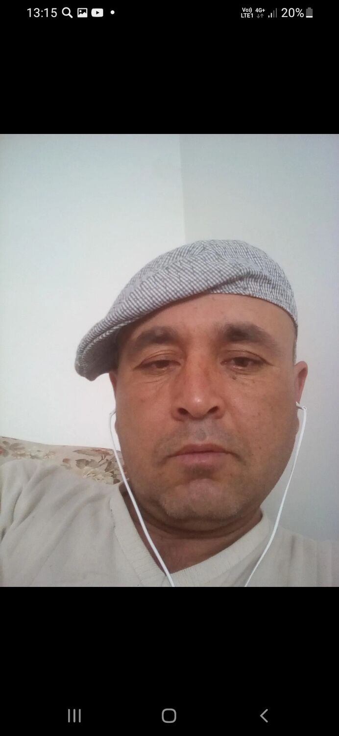  51008732  , 39 ,    
