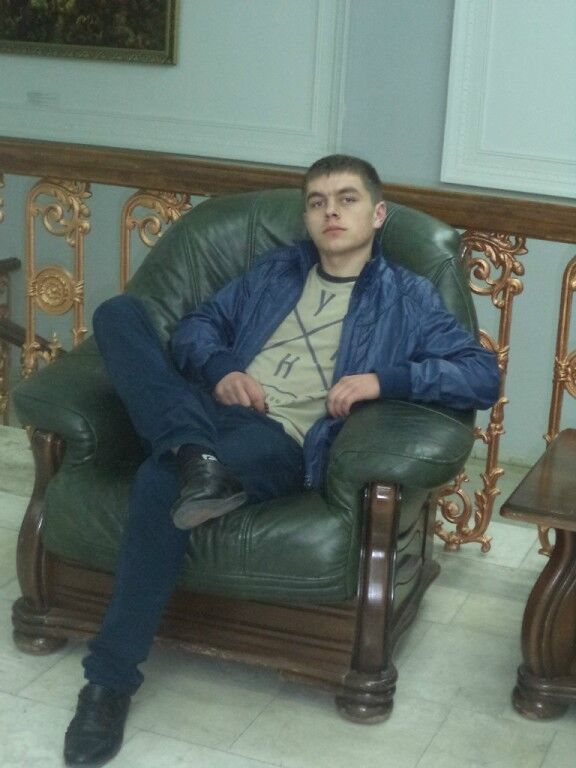 ���������� �����-���������, ���� ������� ������, 32 ����, ������������ ��� ������, ����� � ���������, c�������� ���������