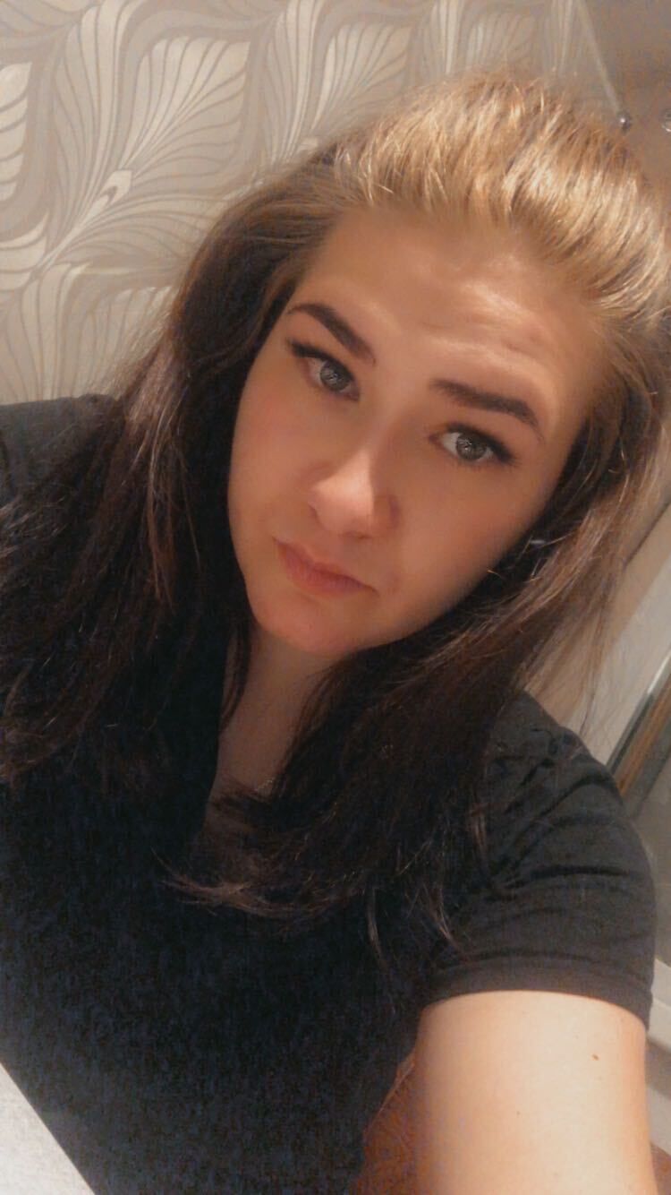 ���� 29634332 ������� Darya, 33 ����, ���� ���������� � ������