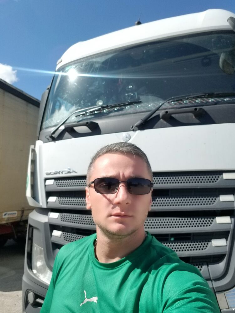  ,   Giorgi, 35 ,   ,   , c 