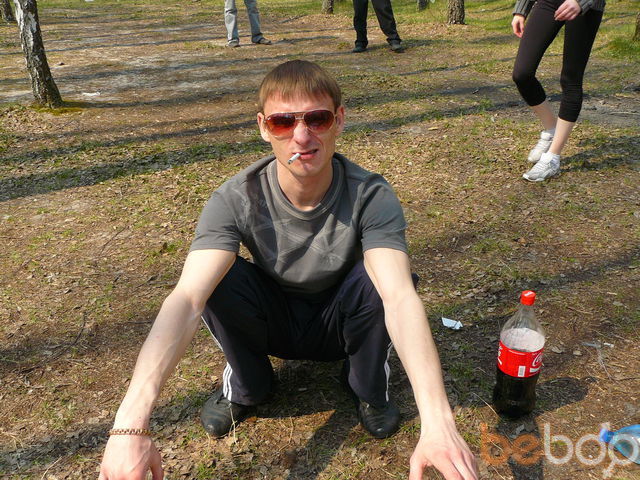 ���������� ����, ���� ������� Sss222, 43 ����, ������������ ��� ������, ����� � ���������, c�������� ���������