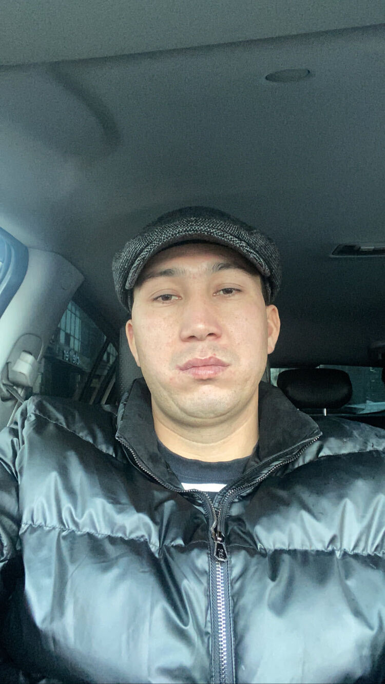 ���� 24616442 ������� ��������, 32 ����, ���� ���������� � ������