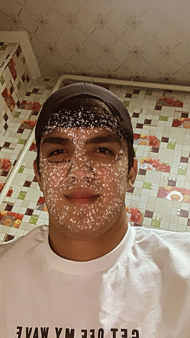 ���� 24805402 ����� ����, 23 ����, ���� ���������� � �����