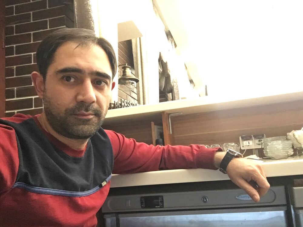  ,   , 38 ,   ,   , 