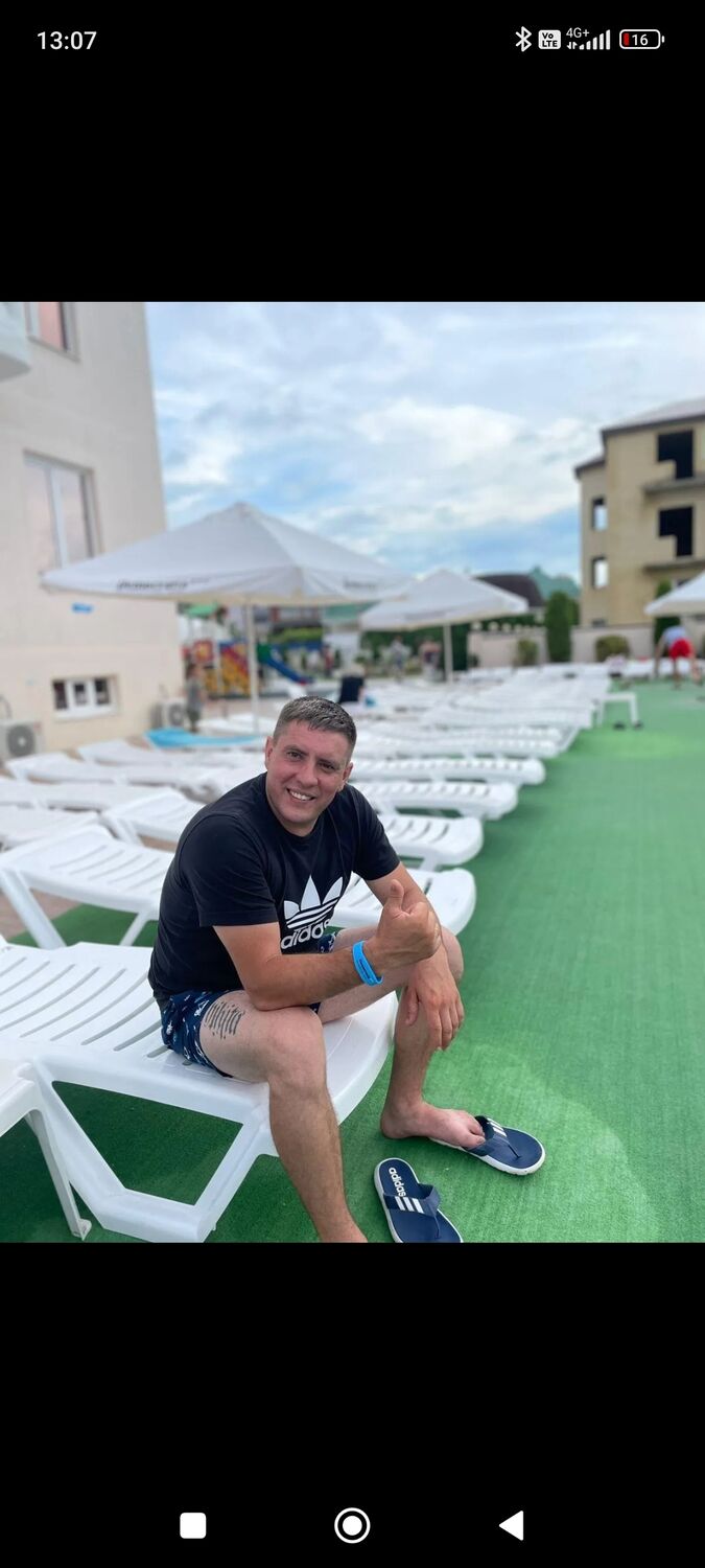 ���� 38318222 ������� �����, 38 ���, ���� ���������� � ���������