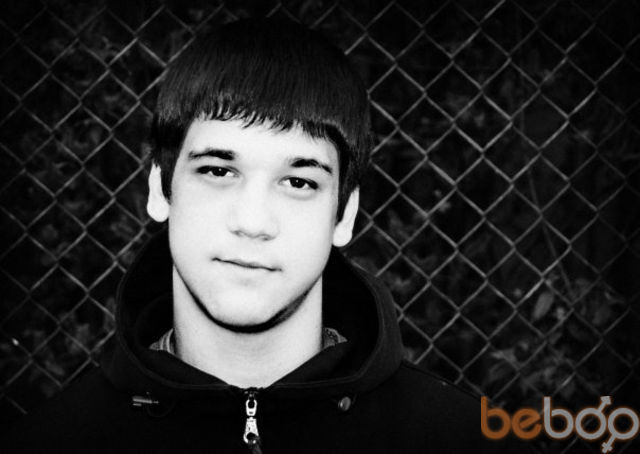 ���������� �����-���������, ���� ������� ���������, 36 ���, ������������ ��� ����� � ���������, c�������� ���������