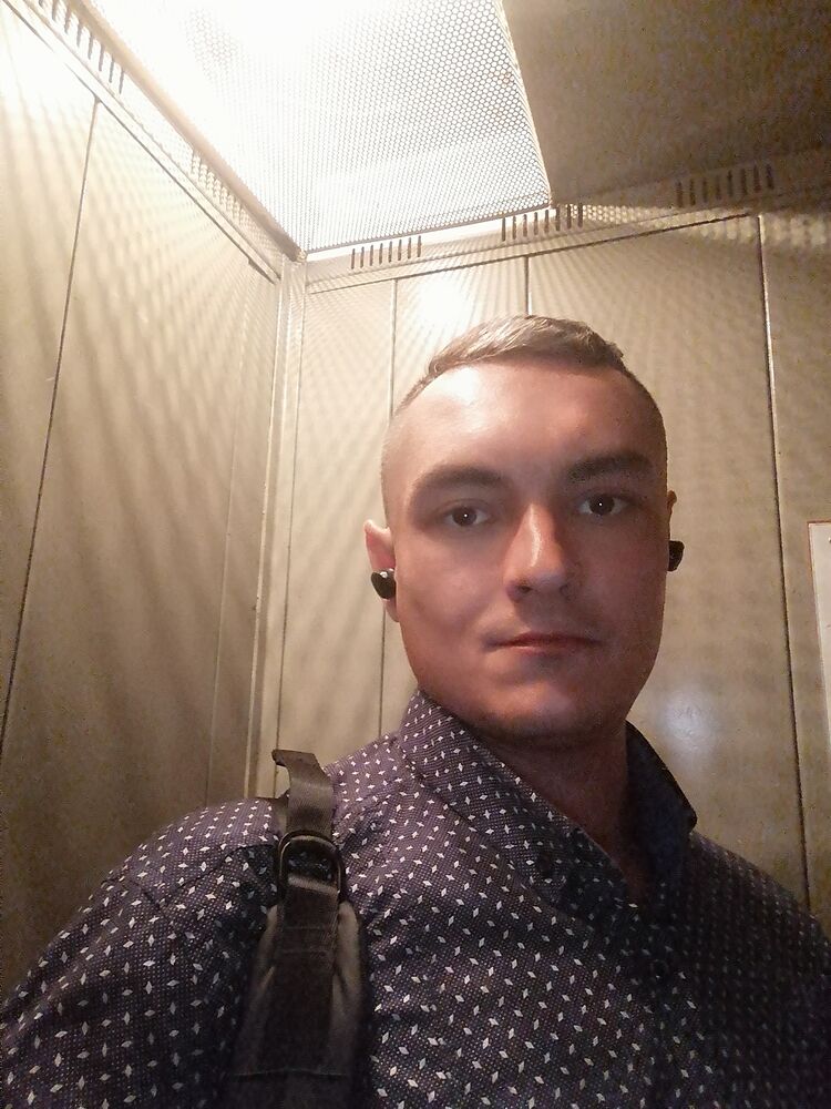 ���������� ����������, ���� ������� �����, 37 ���, ������������ ��� ������, ����� � ���������, c�������� ���������